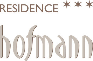 Residence Hofmann